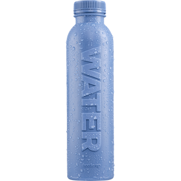 Bottle Up Still Water 500ML