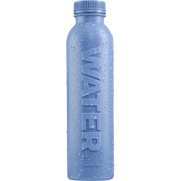 Bottle Up Still Water 500ML