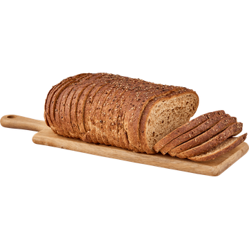 Jumbo's - Schotel Volkoren - Verlaagd Koolhydraat - Knapperig en Vers