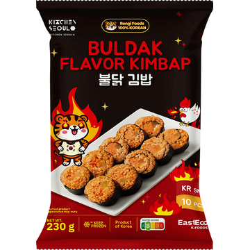 Rengi Flamin Kimbap 230g