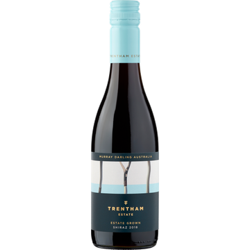 Trentham Estate - Shiraz - 375ML