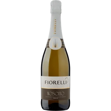 Fiorelli - Moscato - 750ML