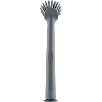 Jumbo Afwasborstel Rond met Zuignap