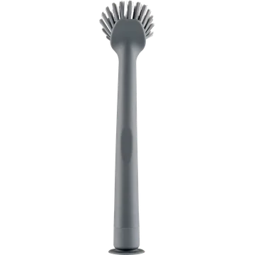 Jumbo Afwasborstel Rond met Zuignap