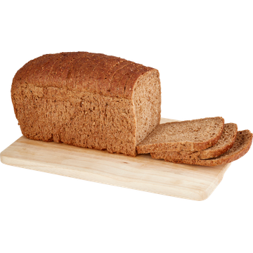 Jumbo - Stevig Volkoren Zonnepit - Knapperig en Vers