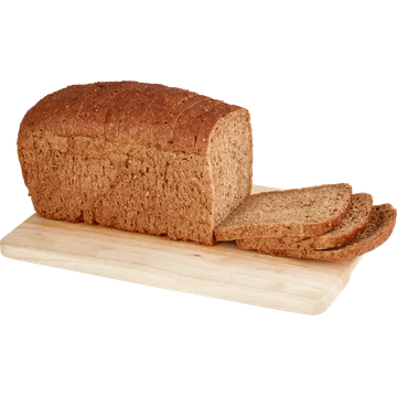 Jumbo - Stevig Volkoren Zonnepit - Knapperig en Vers