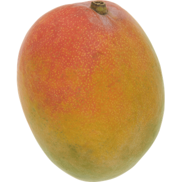 Jumbo Mango 120 g