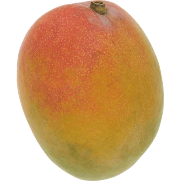 Jumbo Mango 120 g