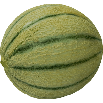 Jumbo Haardblok 1 Stuk