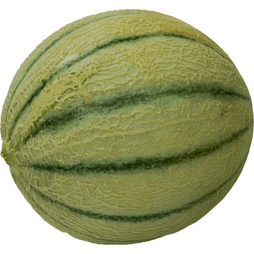 Jumbo Haardblok 1 Stuk