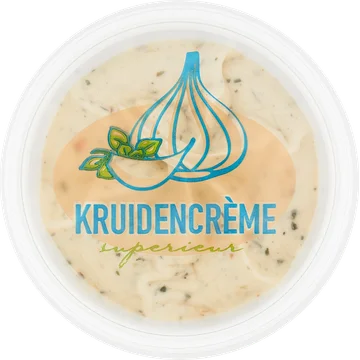 Kruidencrème 100 g