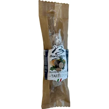 Bortolotti Truffelsalami 160 g