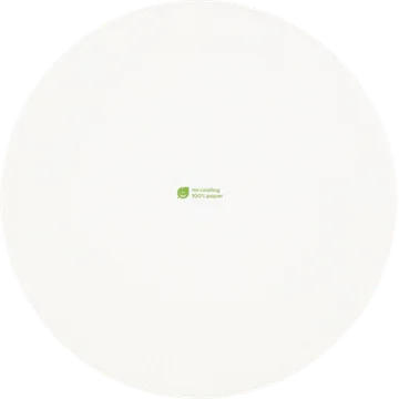 HEMA Papier Bord 23CM - 20 Stuks