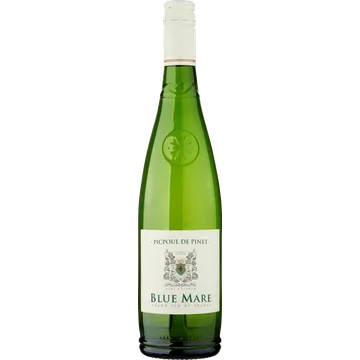 Blue Mare - Picpoul de Pinet - 750ML