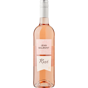 Jean Balmont - Merlot - 750ML