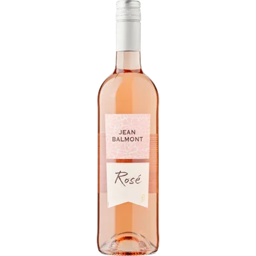 Jean Balmont - Merlot - 750ML