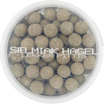Kindly Sælmiak Hägel 120 g