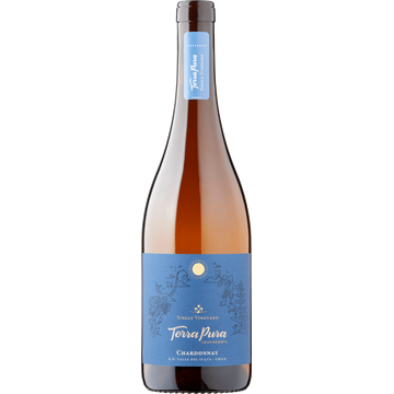 TerraPura - Reserva - Chardonnay - 750 ML