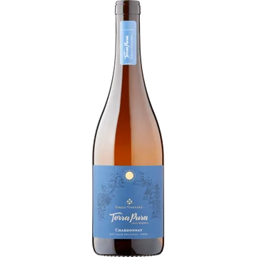 TerraPura - Reserva - Chardonnay - 750 ML