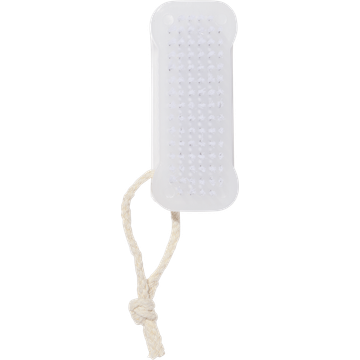 HEMA Nagelborsteltje