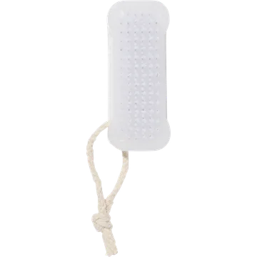 HEMA Nagelborsteltje