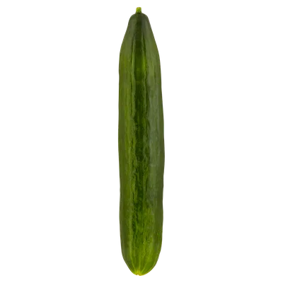 Komkommer Salade 250 g