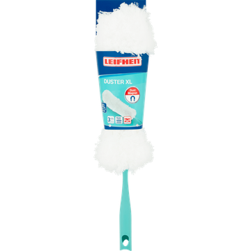 Leifheit Duster XL 38 cm