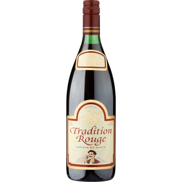 Siebrand - Rosé de Fruits - 1L