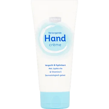 Jumbo Verzorgende Handcreme 100 ml