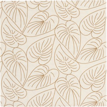 HEMA Servetten 3 Laags 20 Stuks