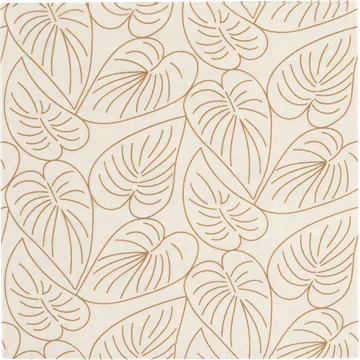 HEMA Servetten 3 Laags 20 Stuks