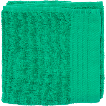 Keukendoek uni frisgroen