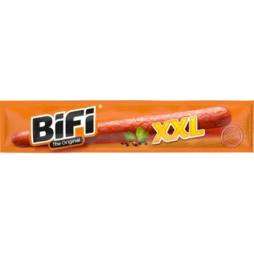 BiFi The Original XXL 40 g