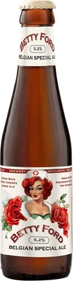 Wilderen - Kriek - Fles - 250ML