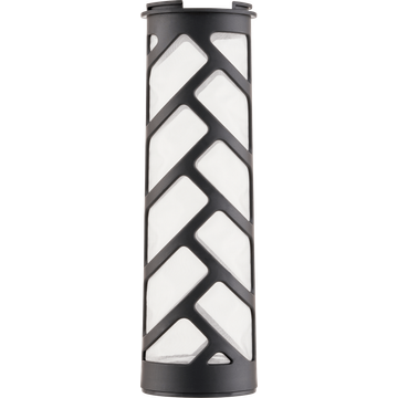 TooTea Infuser Filter 1 Stuk