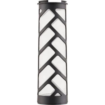 TooTea Infuser Filter 1 Stuk