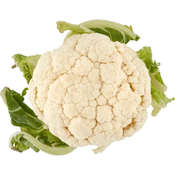 Jumbo Bloemkooltenders Gepaneerd 4 Stuks