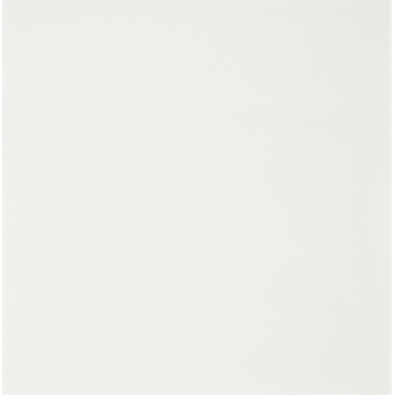 HEMA Servetten 20 Stuks