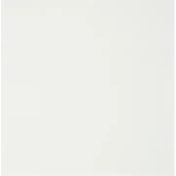 HEMA Servetten 20 Stuks