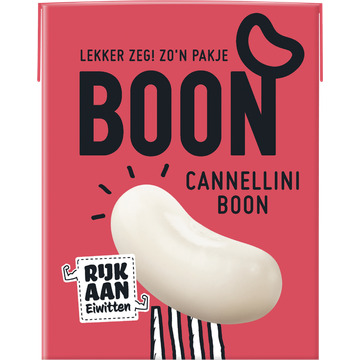 Boon Kidney Boon 380 g