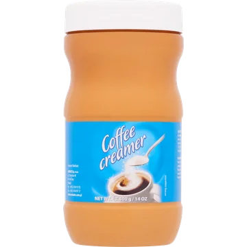 Coffee Creamer 400 g