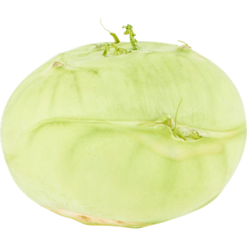 Jumbo Rode Kool 690g