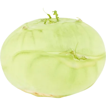 Jumbo Rode Kool 690g