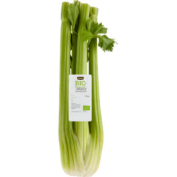 Jumbo Biologische Bleekselderij 1 Stuk