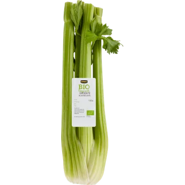 Jumbo Biologische Bleekselderij 1 Stuk