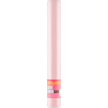 Tafelloper 480 x 40 cm