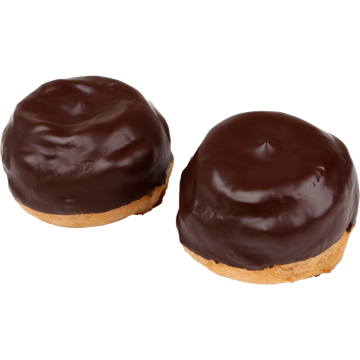 Jumbo Bossche Bol 2 Stuks