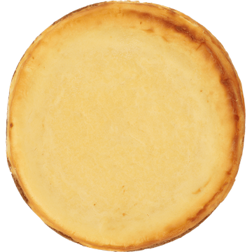 Jumbo's Cheesecake 660g