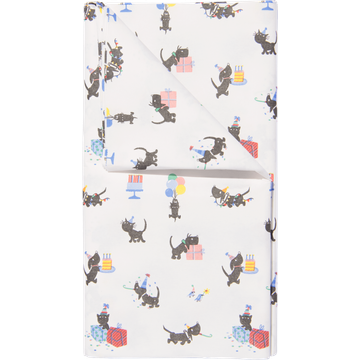 T&S tafelkleed papier 220x138