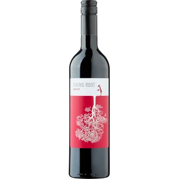 Taking Root - Pinot Grigio Blush - 750 ML